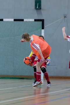 Bild 17 - Norddeutsche Futsalmeisterschaft